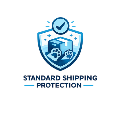 Shipping protection