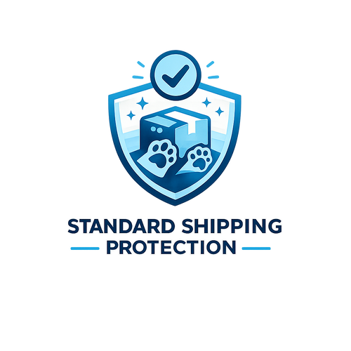 Shipping protection