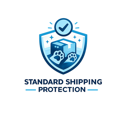 Shipping protection