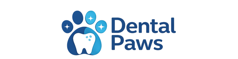 DentalPaws