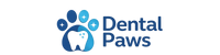 DentalPaws