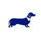 Small Dog's