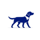Large Dog's